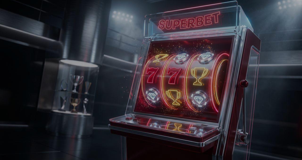 Superbet