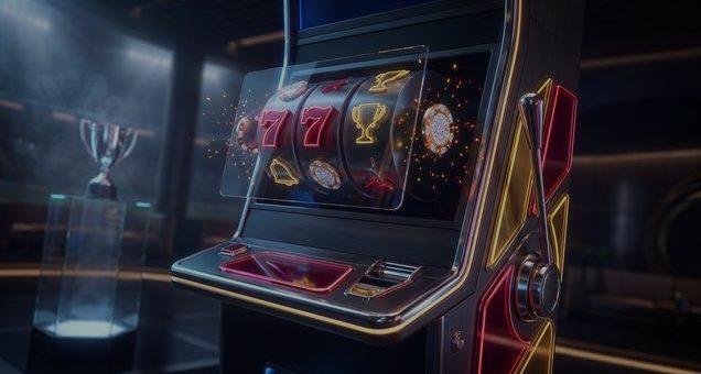 Superbet