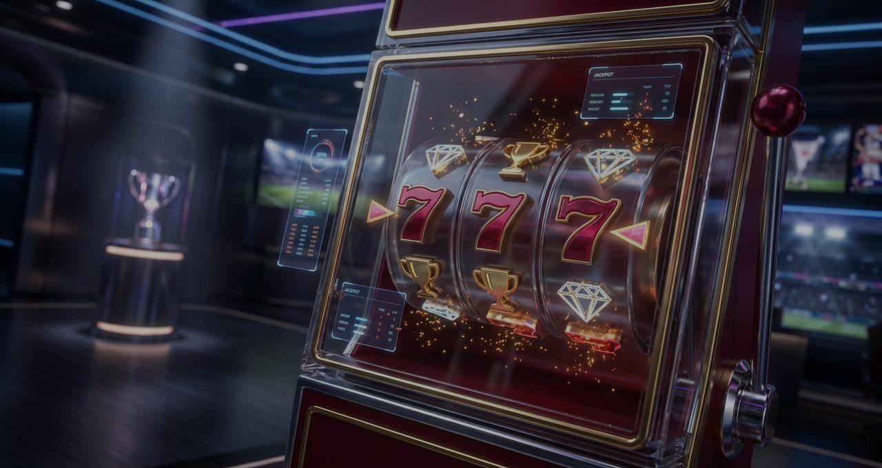 Superbet